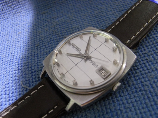 19พ.ค.((น้าเล็ก)) นำเสนอนาฬิกาข้อมือ 19พ.ค.((น้าเล็ก)) นำเสนอนาฬิกาข้อมือ