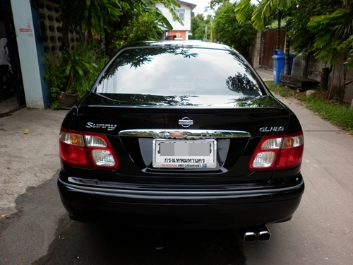 ขายแล้วครับ