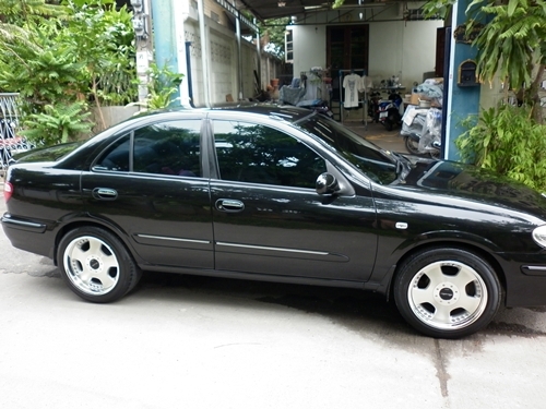 ขายแล้วครับ ขายแล้วครับ