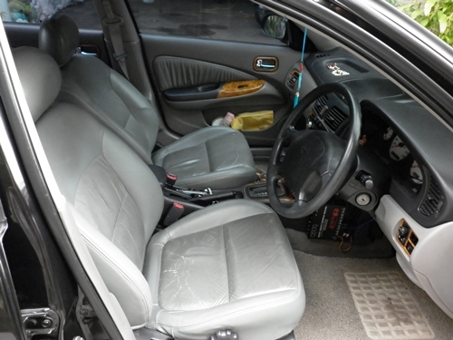 ขายแล้วครับ ขายแล้วครับ