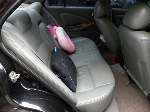 ขายแล้วครับ ขายแล้วครับ