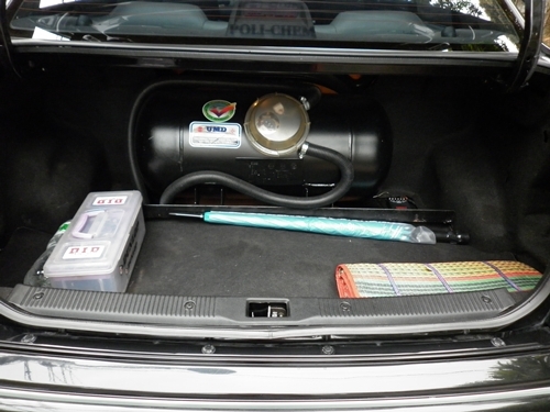 ขายแล้วครับ ขายแล้วครับ