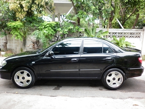 ขายแล้วครับ ขายแล้วครับ