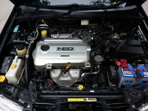 ขายแล้วครับ ขายแล้วครับ