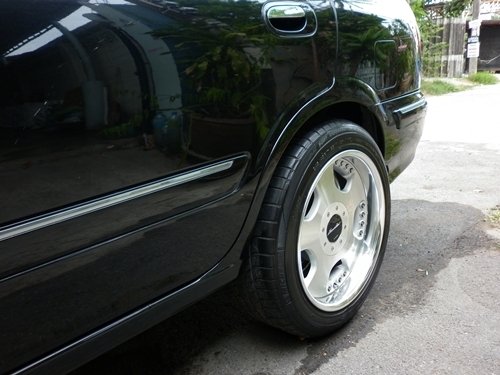 ขายแล้วครับ ขายแล้วครับ