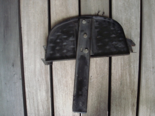 ขายบันไดข้าง jeep willy มีข้างเดียวสภาพสวยไร้สนิมครับ เก่าญี่ปุ่น ขายบันไดข้าง jeep willy มีข้างเดียวสภาพสวยไร้สนิมครับ เก่าญี่ปุ่น