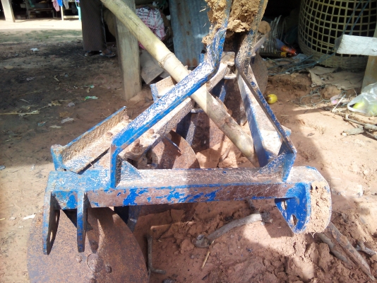 ราคาสุดท้ายเลยครับ99,990บาทขายผาน5บุกเบิกราคาถูกๆใส่ 32,34,36,39แรง