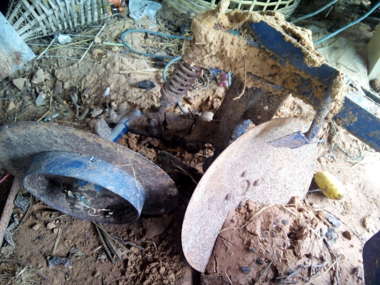 ราคาสุดท้ายเลยครับ99,990บาทขายผาน5บุกเบิกราคาถูกๆใส่ 32,34,36,39แรง