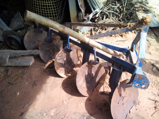 ราคาสุดท้ายเลยครับ99,990บาทขายผาน5บุกเบิกราคาถูกๆใส่ 32,34,36,39แรง