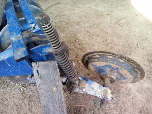 ซื้อขายกลางอากาศ แล้วครับ ขอบคุณเฮียจาก อ.บ้านบึง จ.ชลบุรี ขอบคุณทีมงานTruck2Handมากครับ