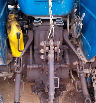 ซื้อขายกลางอากาศ แล้วครับ ขอบคุณเฮียจาก อ.บ้านบึง จ.ชลบุรี ขอบคุณทีมงานTruck2Handมากครับ