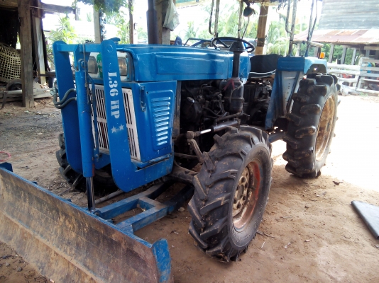 ซื้อขายกลางอากาศ แล้วครับ ขอบคุณเฮียจาก อ.บ้านบึง จ.ชลบุรี ขอบคุณทีมงานTruck2Handมากครับ