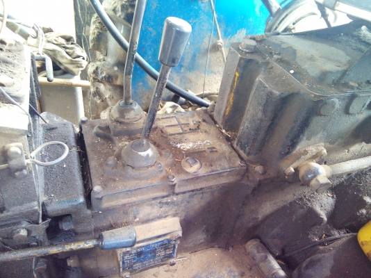 ซื้อขายกลางอากาศ แล้วครับ ขอบคุณเฮียจาก อ.บ้านบึง จ.ชลบุรี ขอบคุณทีมงานTruck2Handมากครับ