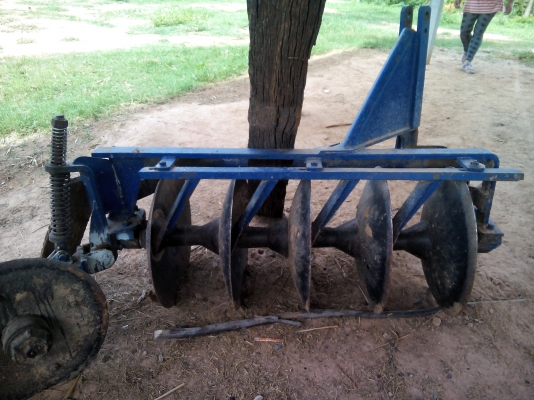 ซื้อขายกลางอากาศ แล้วครับ ขอบคุณเฮียจาก อ.บ้านบึง จ.ชลบุรี ขอบคุณทีมงานTruck2Handมากครับ