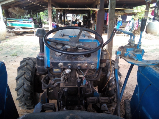 ซื้อขายกลางอากาศ แล้วครับ ขอบคุณเฮียจาก อ.บ้านบึง จ.ชลบุรี ขอบคุณทีมงานTruck2Handมากครับ