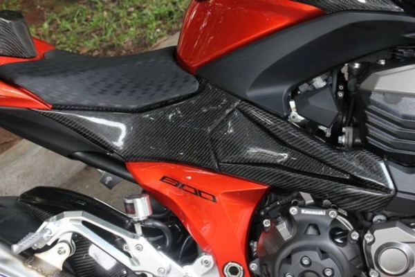 ขาย Z800 ครับผมทะเบียนโอน