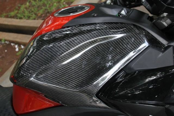 ขาย Z800 ครับผมทะเบียนโอน