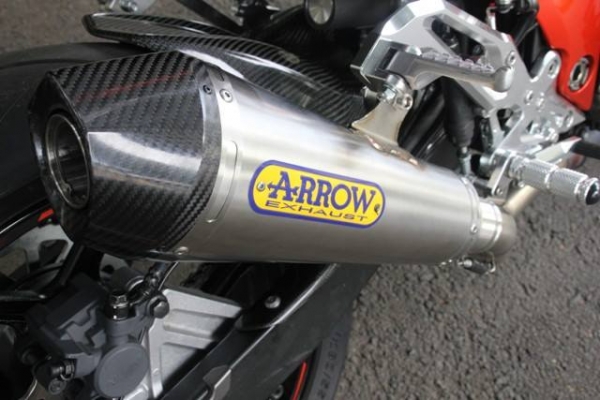 ขาย Z800 ครับผมทะเบียนโอน