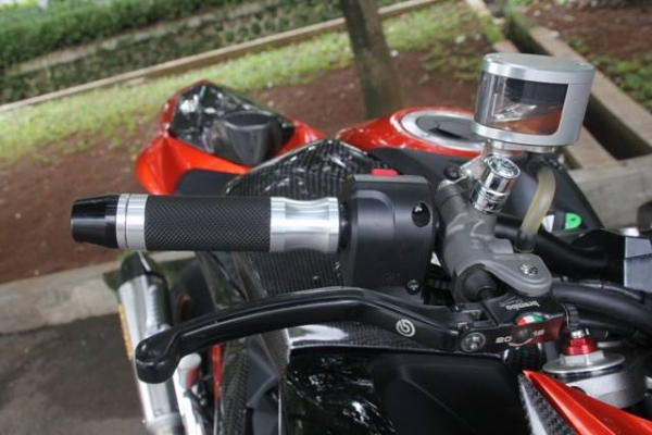 ขาย Z800 ครับผมทะเบียนโอน