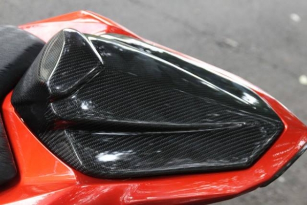 ขาย Z800 ครับผมทะเบียนโอน