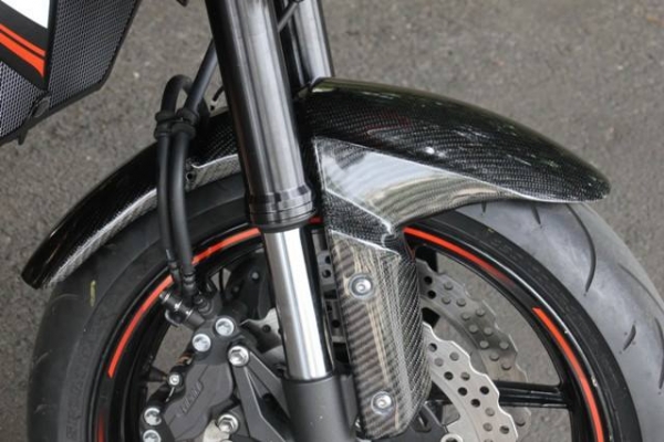 ขาย Z800 ครับผมทะเบียนโอน