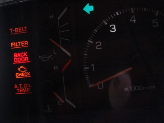 ขายเรือนไมล์เบนซิล/แลนมิเตอร์และส่วนประกอบคอลโชลของฮีโร่ HEROครับ