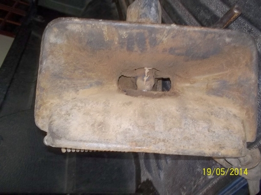 ขายลำโพงถอดออกจาก10ล้อด่วน