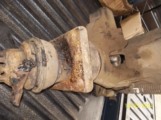 ขายลำโพงถอดออกจาก10ล้อด่วน