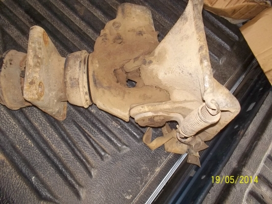 ขายลำโพงถอดออกจาก10ล้อด่วน