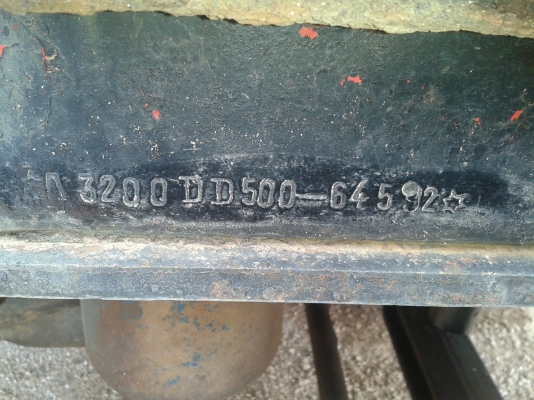 ขายรถสิบล้อเทนเลอร์ขึ้นแบคโฮPC200รถเลียววางหัวเดก้า