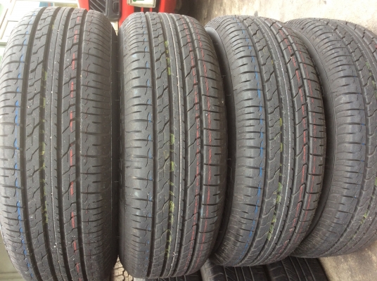 ขายแม็กcivicป้ายแดงพร้อมยางปี14 ถูก