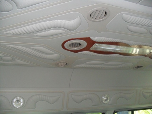 ขายรถตู้พร้อมใช้ ขายรถตู้พร้อมใช้