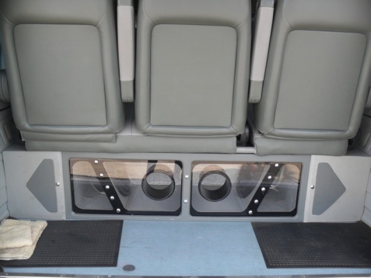 ขายรถตู้พร้อมใช้ ขายรถตู้พร้อมใช้