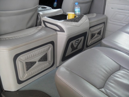 ขายรถตู้พร้อมใช้ ขายรถตู้พร้อมใช้