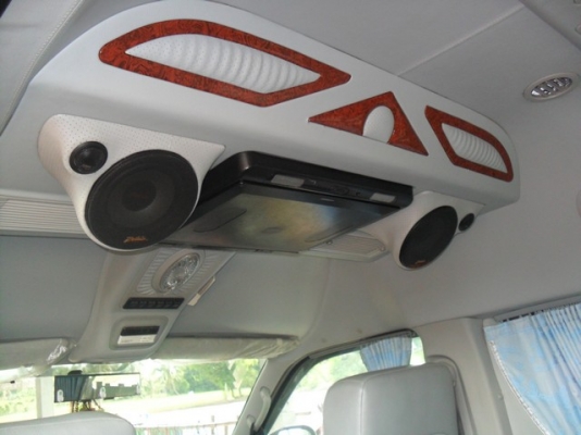 ขายรถตู้พร้อมใช้ ขายรถตู้พร้อมใช้