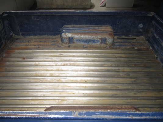 Mazda familia กะป๊อ 1.4e 5 เกียร์ ปี97 สวยเดิมบาง เครื่องดีน้องๆป้ายแดง แอร์หนาว ภาษี58 ช้าอด