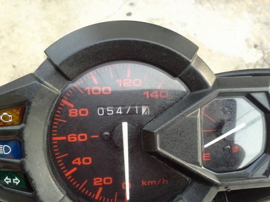 ขาย TTX หัวฉีดประหยัดน้ำมัน รถปี 56 ราคาถูกๆครับ