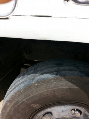 ขายสิบล้อ240 สนใจติดต่อได้ที่ 085-3635720 ขายสิบล้อ240 สนใจติดต่อได้ที่ 085-3635720