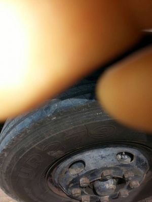 ขายสิบล้อ240 สนใจติดต่อได้ที่ 085-3635720 ขายสิบล้อ240 สนใจติดต่อได้ที่ 085-3635720