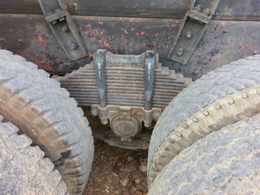 ขายสิบล้อ240 สนใจติดต่อได้ที่ 085-3635720 ขายสิบล้อ240 สนใจติดต่อได้ที่ 085-3635720