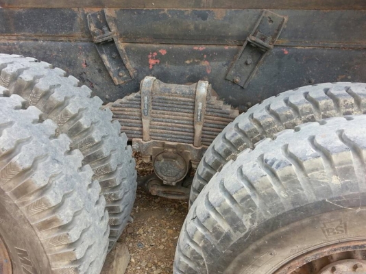 ขายสิบล้อ240 สนใจติดต่อได้ที่ 085-3635720 ขายสิบล้อ240 สนใจติดต่อได้ที่ 085-3635720