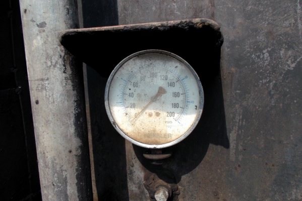 ขายด่วนรถ6ล้อสเปยางมะตอยสภาพพร้อมใช้งานบรรจุ5ตัน