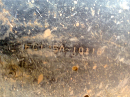 ขาย หกล้อดั้ม ฮีโน่ FC180 แรงม้า