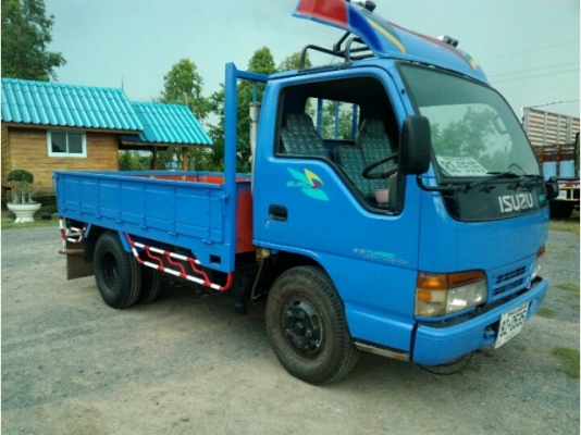 รถรับจ้าง จ.ขอนแก่น อ.พล โทร090-8588220 มีรถบริการทุกรูปแบบ ขนส่งทั่วไทย ราคาเป็นกันเอง