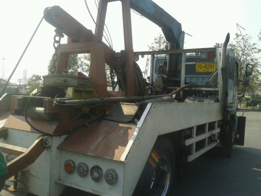 รถรับจ้าง จ.ขอนแก่น อ.พล โทร090-8588220 มีรถบริการทุกรูปแบบ ขนส่งทั่วไทย ราคาเป็นกันเอง