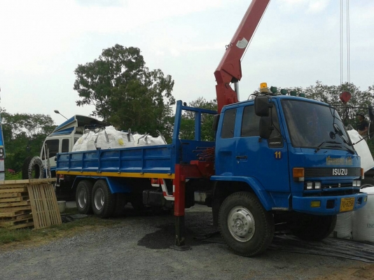 รถรับจ้าง จ.ขอนแก่น อ.พล โทร090-8588220 มีรถบริการทุกรูปแบบ ขนส่งทั่วไทย ราคาเป็นกันเอง