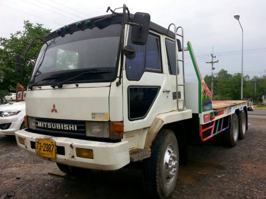 รถรับจ้าง จ.ขอนแก่น อ.พล โทร090-8588220 มีรถบริการทุกรูปแบบ ขนส่งทั่วไทย ราคาเป็นกันเอง