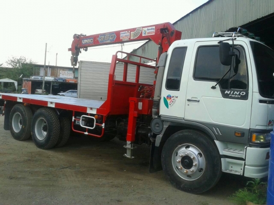 รถรับจ้าง จ.ขอนแก่น อ.พล โทร090-8588220 มีรถบริการทุกรูปแบบ ขนส่งทั่วไทย ราคาเป็นกันเอง