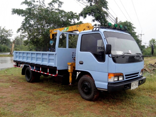 รถรับจ้าง จ.ขอนแก่น อ.พล โทร090-8588220 มีรถบริการทุกรูปแบบ ขนส่งทั่วไทย ราคาเป็นกันเอง