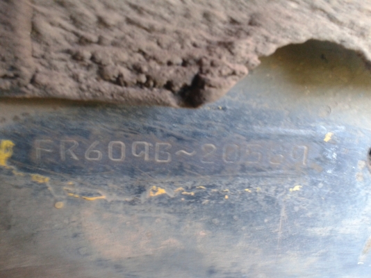 ต้องการขาย รถ 10 ล้อ / HINO หัวลากรถน้ำมัน ( หัว+หาง ) ลดราคาครับเหลือ 685000 บาทครับ